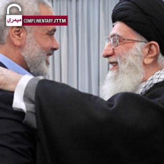 ISIS-K: Taliban Working With CIA, ISI | MEMRI