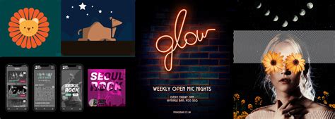 Image result for After Effects Tutorial for Students Study App