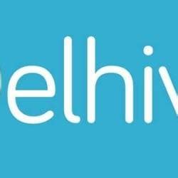 Top Delhivery Courier Service in Malkapur - Best Delhivery Domestic ...