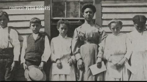 Maine remembers Malaga Island residents with memorial | newscentermaine.com