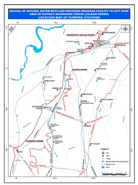 1 Pump Only Map Code 的图像结果