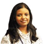 Cohesity NetBackup 11.0: Protecting data from the cyber threats of ...