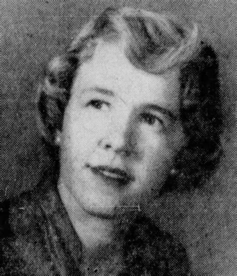 John David Norman — Texas True Crime Blog