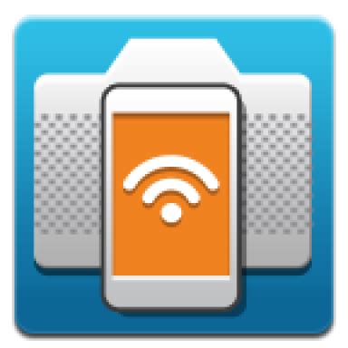 Image result for Smart Camera App