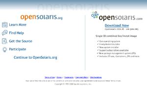 Image result for Solaris OpenView
