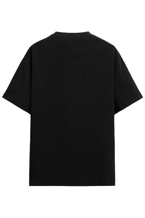 Buy Official 2pac Oversized T-shirt | BonkersCorner