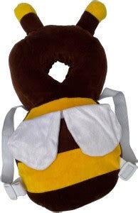 LOGIC PRO Safety Baby Helmet Price in India - Buy LOGIC PRO Safety Baby ...