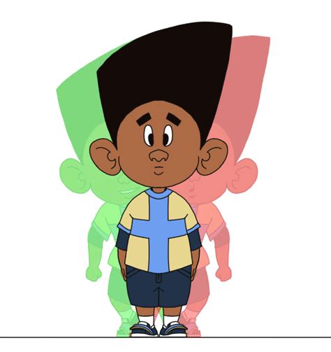 Image result for Digital 2D Animation