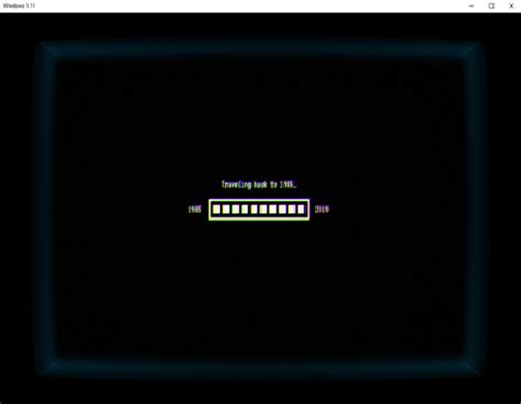 Windows 1.0 Launch 的图像结果