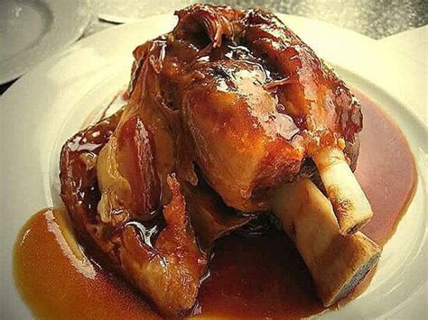 BLUE WHALE HOTEL (Walvis Bay) - Hotel Reviews, Photos, Rate Comparison ...