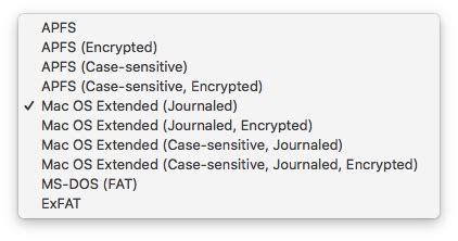 Image result for Format HDD Con Col Panel