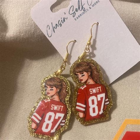 Library Science Stickers 的图像结果