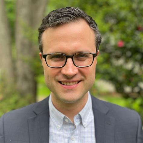 Travis Lay | LinkedIn