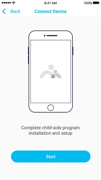 Guía Completa del Control Parental en YouTube