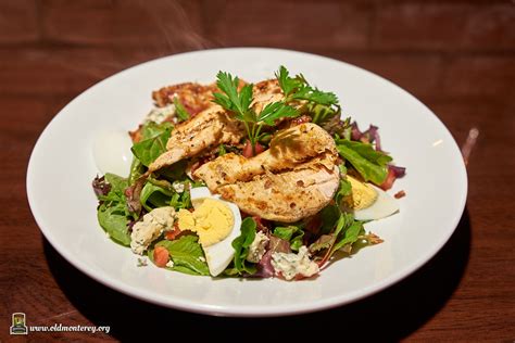 Melville Tavern | Old Monterey