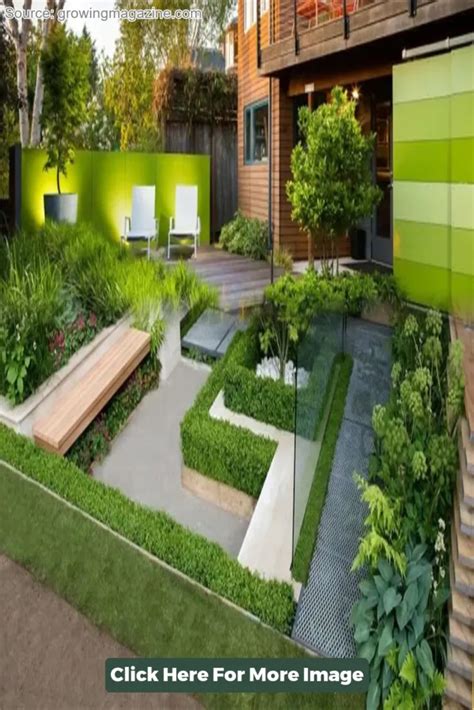 Landscape Design 的图像结果