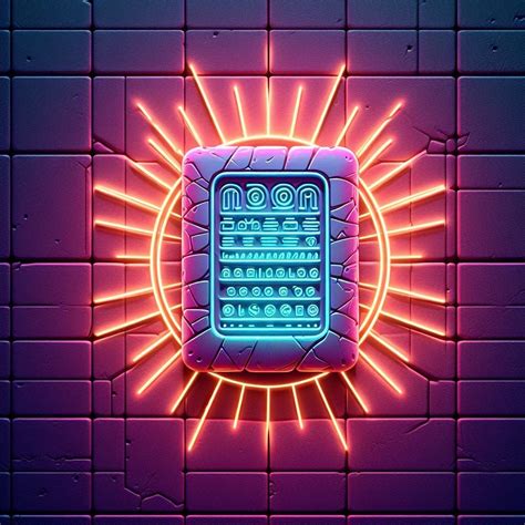 The Tenth Commandment. Stop Rejecting Your Holiness | by Evan Anderson ...