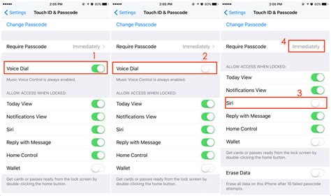 Turn On Voice Control 的图像结果