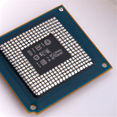 Image result for Microprocessor