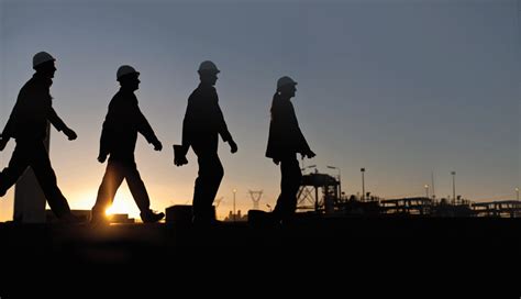 Opportunity Occupations Monitor - Federal Reserve Bank of Atlanta