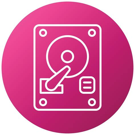 Local C Disk Computer 的图像结果