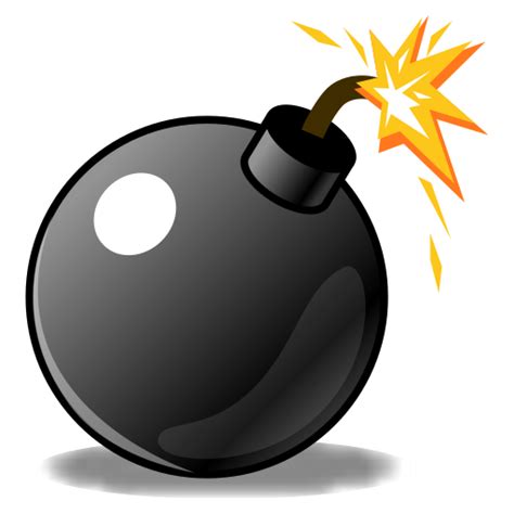 Image result for Bomb Exploding GIF Funnt
