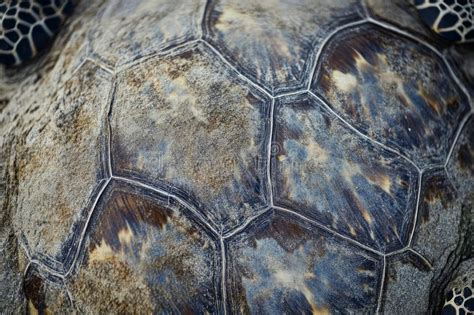 Image result for Bumpy Shell Turtle