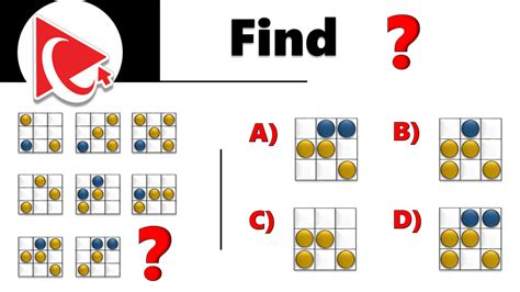 Interview Test 的图像结果