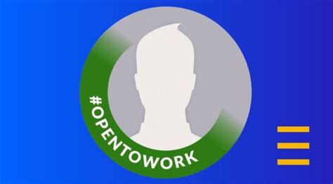 How to Build a Strong LinkedIn Profile for Job Hunting - Edu Hyme