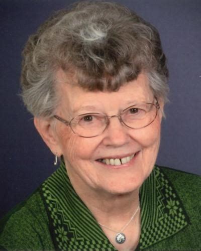 Iola M. Muhlbauer Obituary (2025) - Manning, IA - Ohde Funeral Home ...