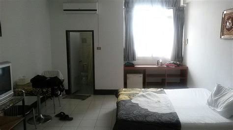 MONO PLACE (Udon Thani) - Hotel Reviews, Photos, Rate Comparison ...