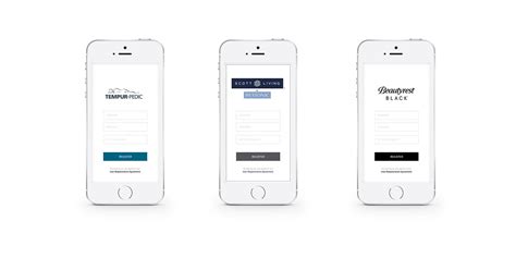 PC Remote Control App 的图像结果