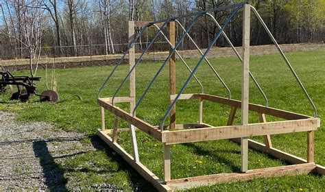 Image result for Homemade Tractor Builds