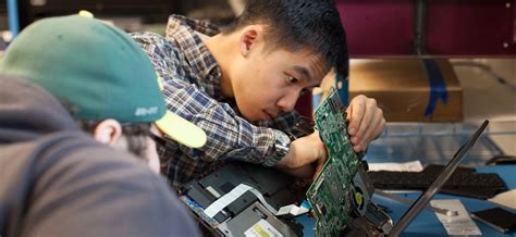 Computer Hardware Support 的图像结果