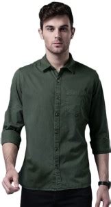 Buy Products Online at Best Price in India - All Categories | Flipkart.com