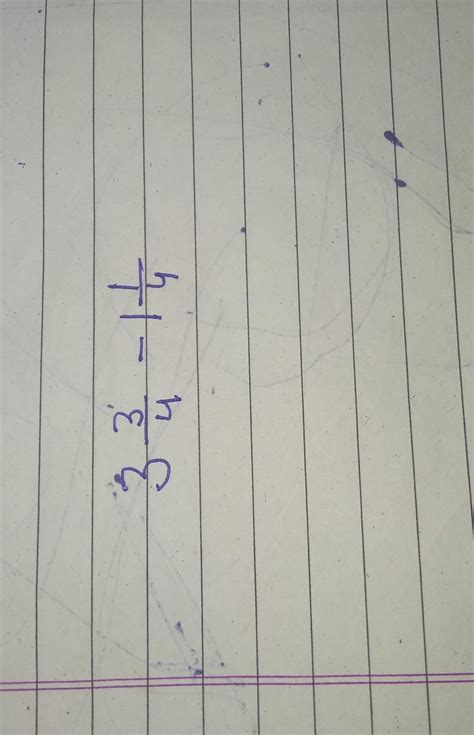 subtract calculate tell me please no spam God promise - Brainly.in