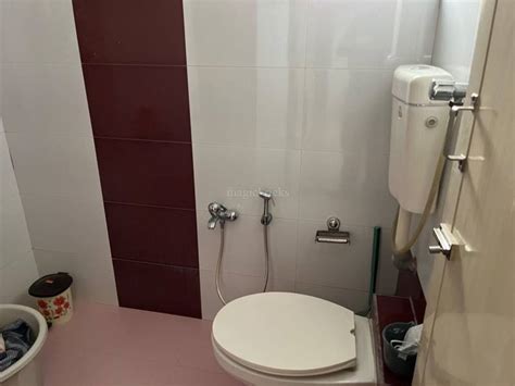 Navdeep Apartments in Memnagar, Ahmedabad: Price, Brochure, Floor Plan ...