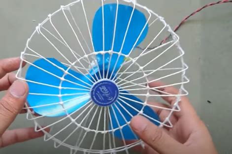Image result for Project Source Table Fan