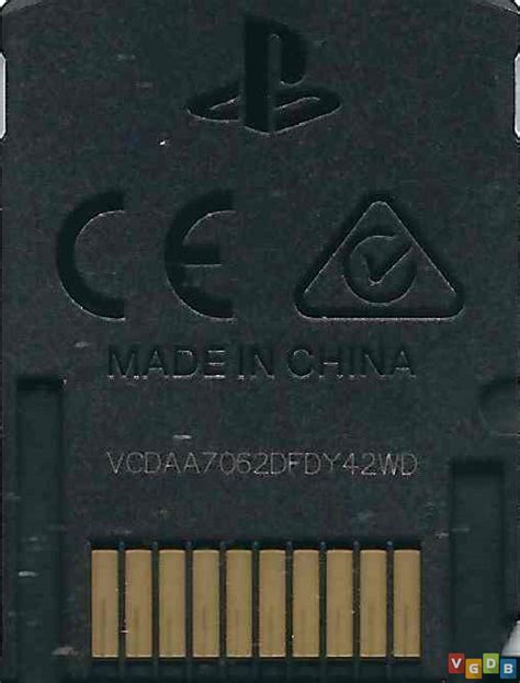 Code Realize Wintertide Miracles 的图像结果