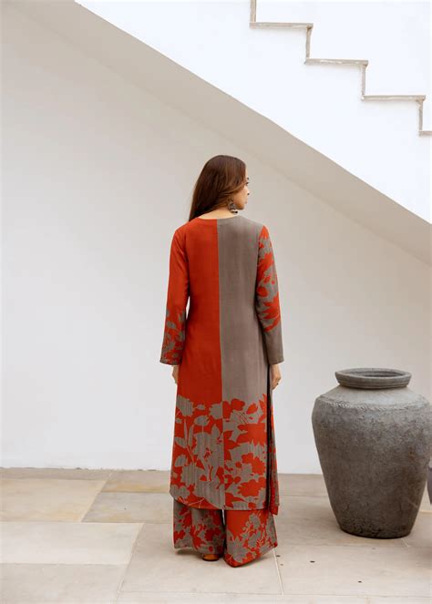 Indian Wear – Kaftanize