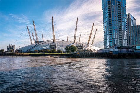 Image result for Activities O2 Arena