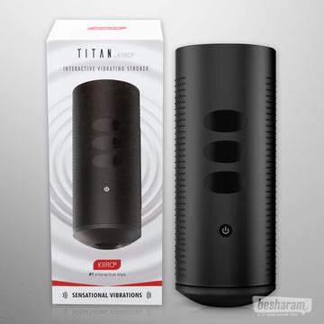 Kiiroo Interactive Long Distance Toys in India | IMbesharam.com