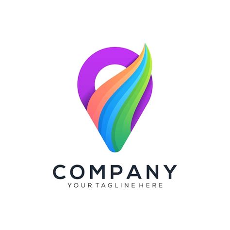 Image result for Call Logo Colorful