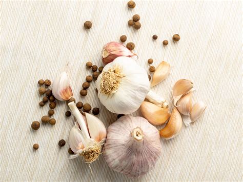 Liberty Dentist TX - Natural Antibiotics for Toothache Relief