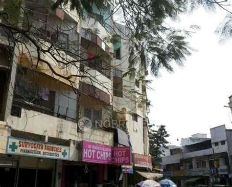 Yadav Nivas in Dilsukhnagar, Hyderabad- Reviews, Photos, Amenities ...