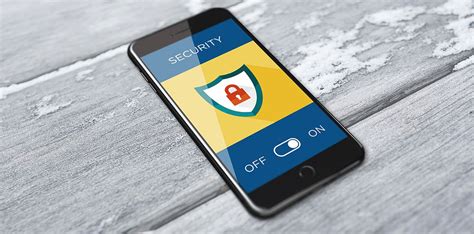 Mobile Security Software Reviews 的图像结果