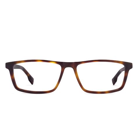 Buy Blue Block Phone Computer Glasses: Tortoise Full Rim Rectangle John ...