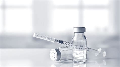 Auto Injection Devices for Testosterone 的图像结果