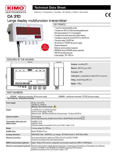 Image result for 310 Multi Code Transmitters