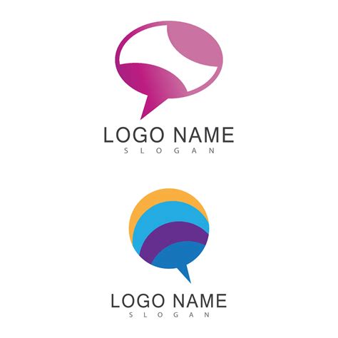 Language Logo Design 的图像结果